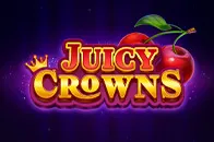 Juicy Crowns